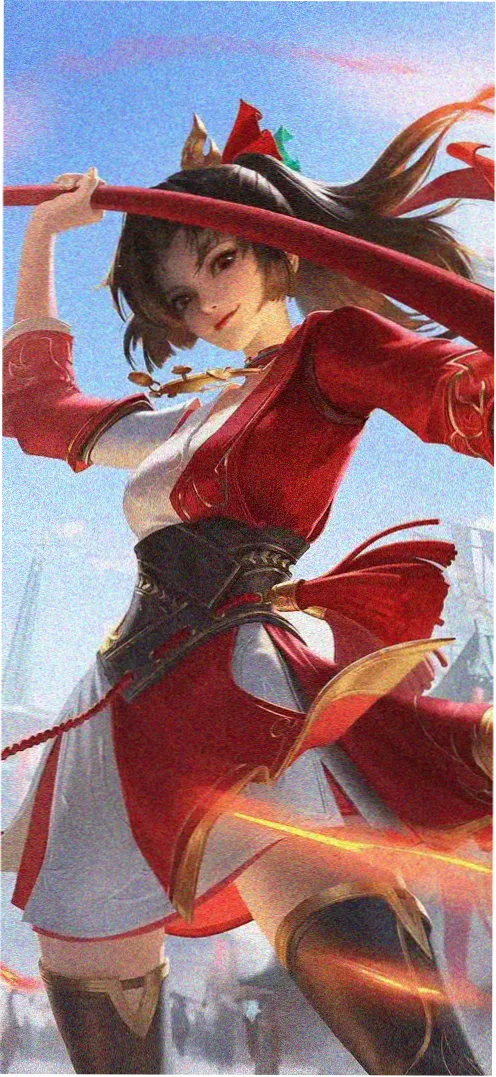 236宅宅科幻番剧机械心跳封面