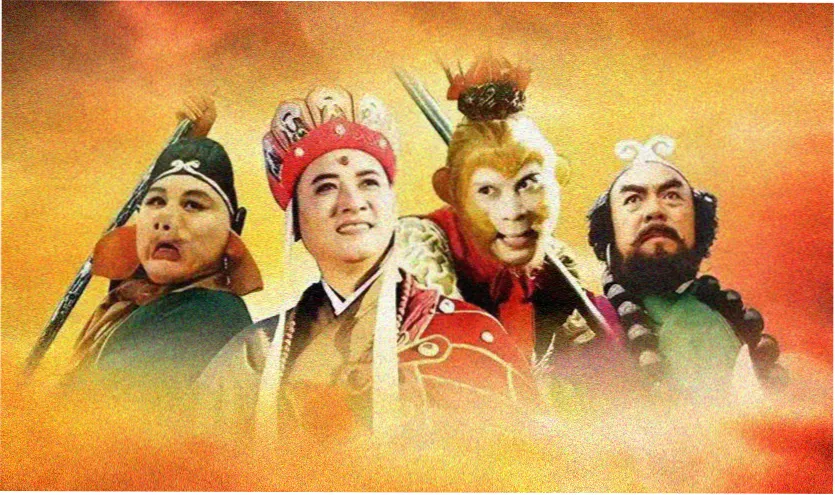 236宅宅综艺推荐 一起去露营吧解压综艺