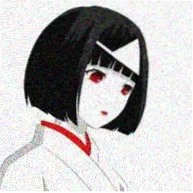 236宅宅用户短剧狂魔头像