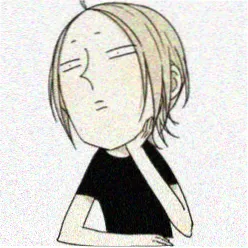 236宅宅用户小满头像